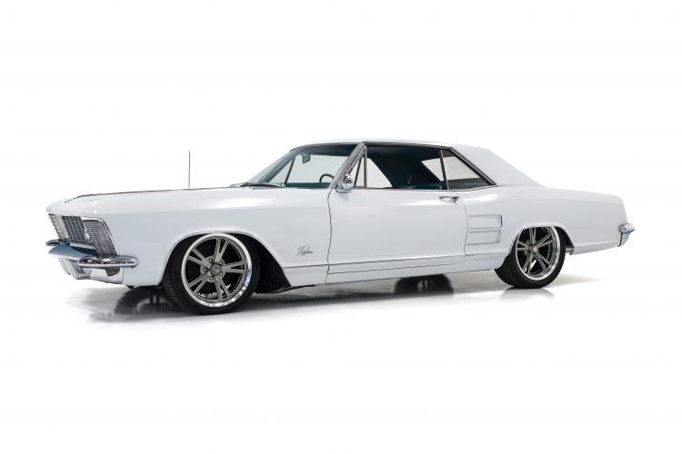 63_Buick_Riviera_2241-1-Edit