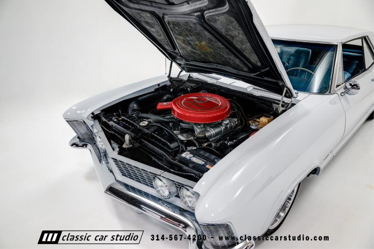 63_Buick_Riviera_2241-101
