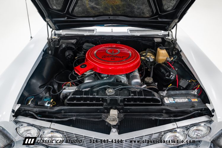 63_Buick_Riviera_2241-102