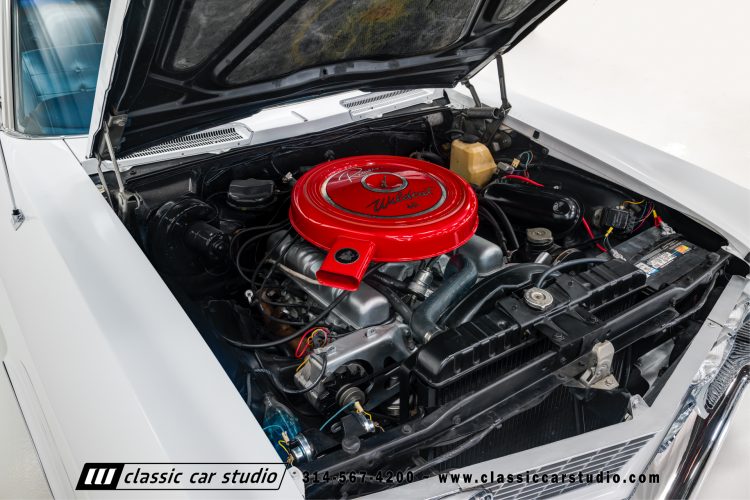 63_Buick_Riviera_2241-103