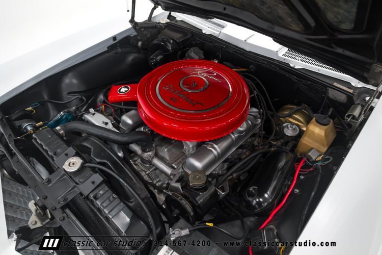 63_Buick_Riviera_2241-104