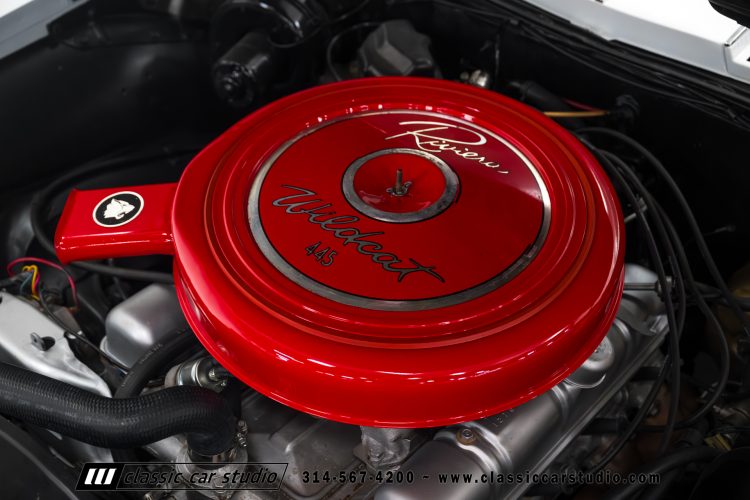 63_Buick_Riviera_2241-105