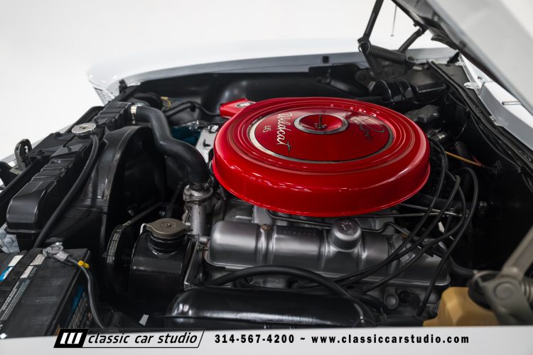 63_Buick_Riviera_2241-106