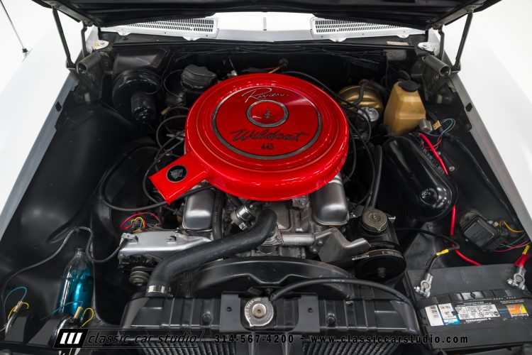 63_Buick_Riviera_2241-107