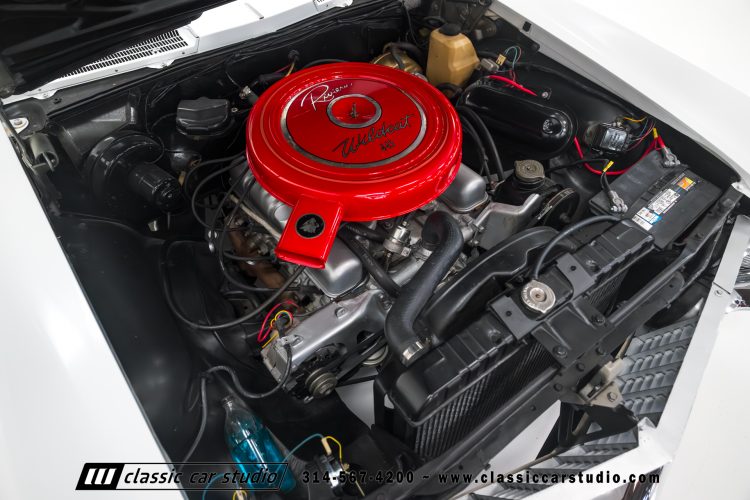 63_Buick_Riviera_2241-108
