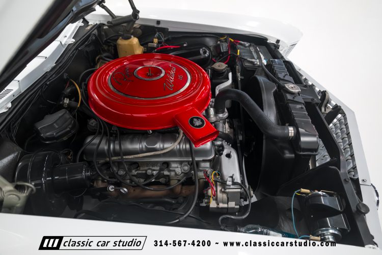 63_Buick_Riviera_2241-109
