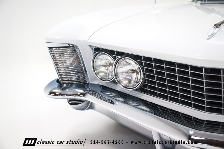 63_Buick_Riviera_2241-11