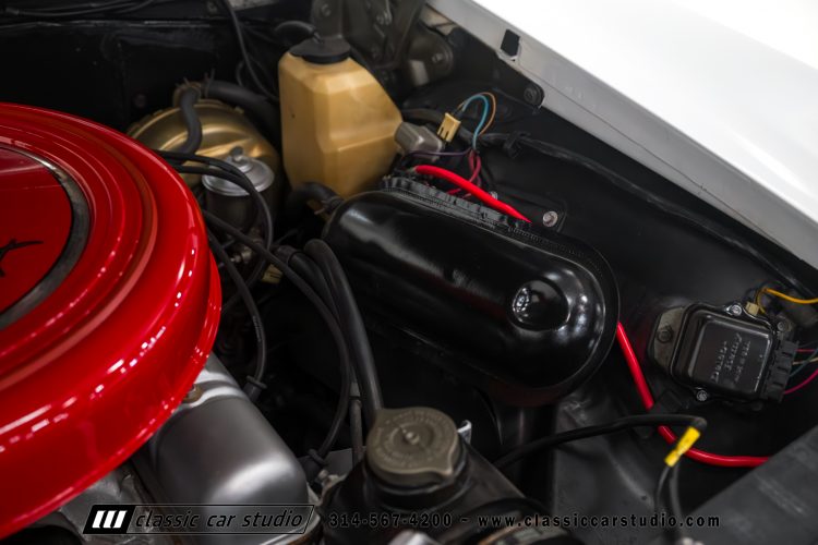 63_Buick_Riviera_2241-110