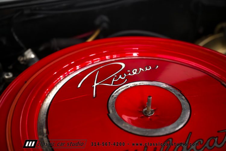 63_Buick_Riviera_2241-111
