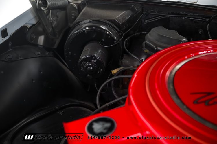 63_Buick_Riviera_2241-114