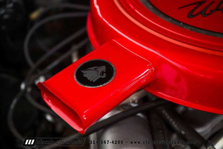 63_Buick_Riviera_2241-115