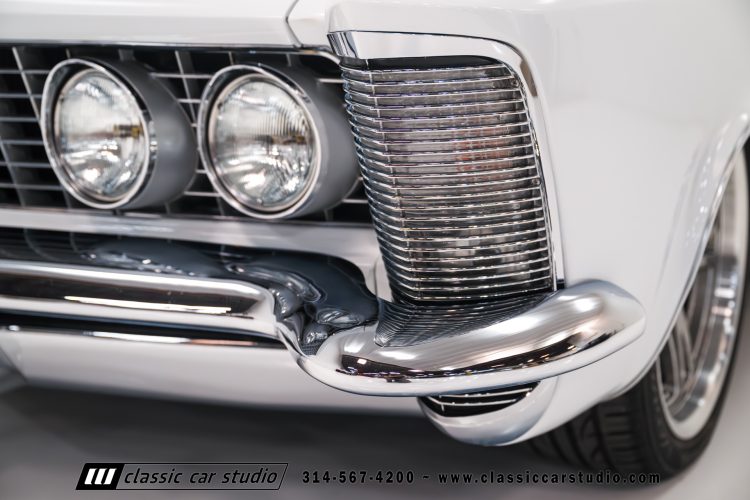 63_Buick_Riviera_2241-16