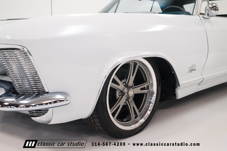 63_Buick_Riviera_2241-19