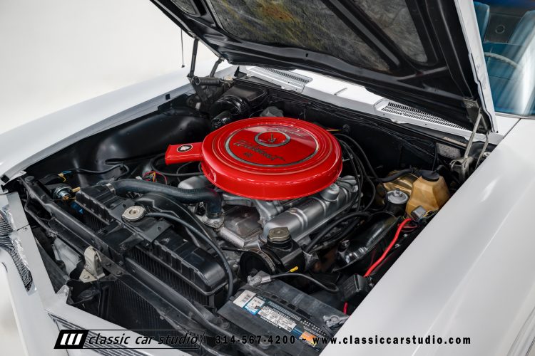 63_Buick_Riviera_2241-2