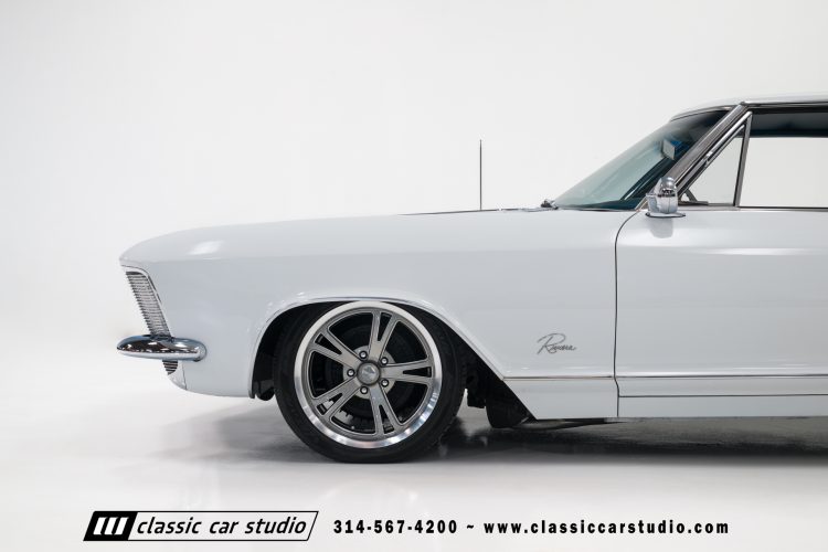 63_Buick_Riviera_2241-20