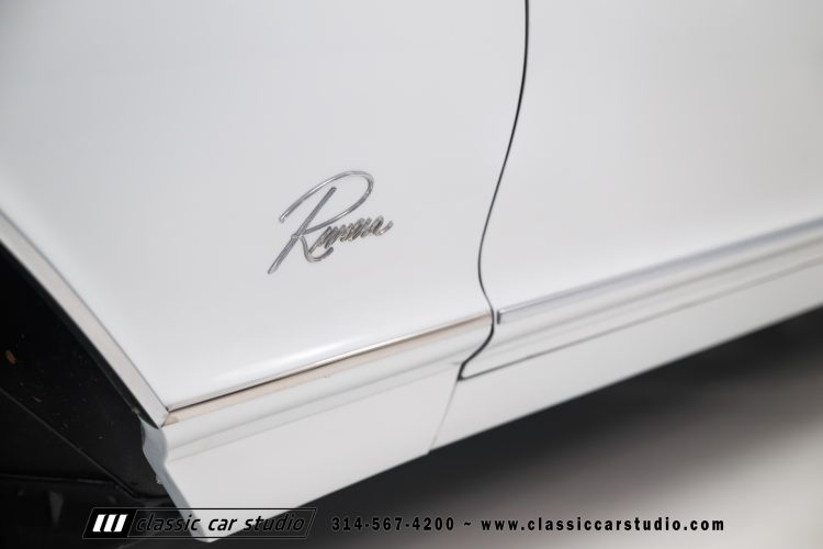 63_Buick_Riviera_2241-23