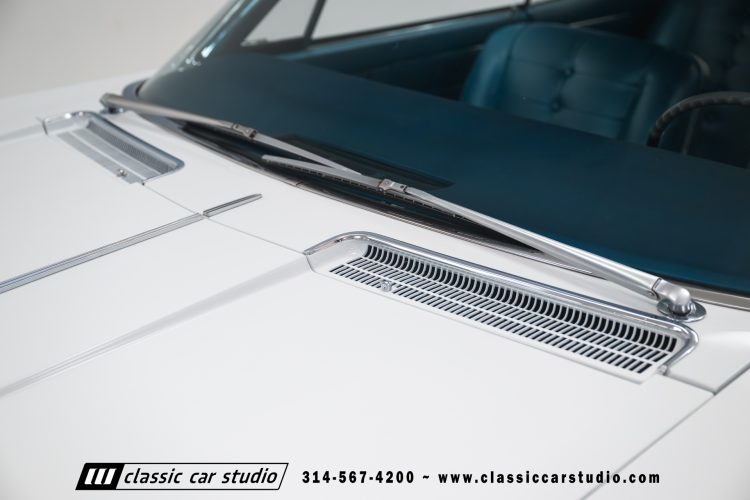63_Buick_Riviera_2241-25