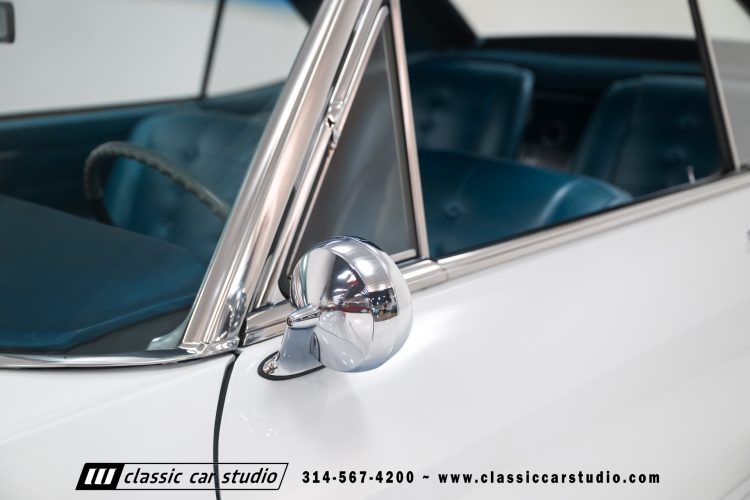 63_Buick_Riviera_2241-26
