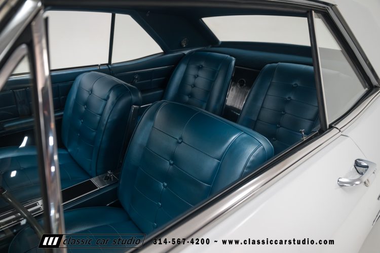63_Buick_Riviera_2241-28