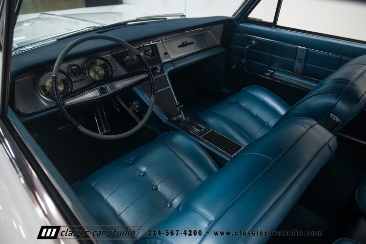 63_Buick_Riviera_2241-29