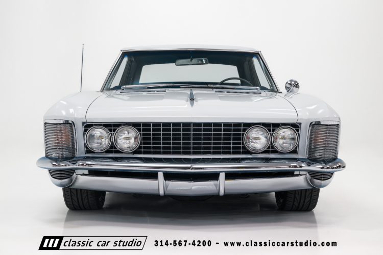 63_Buick_Riviera_2241-3