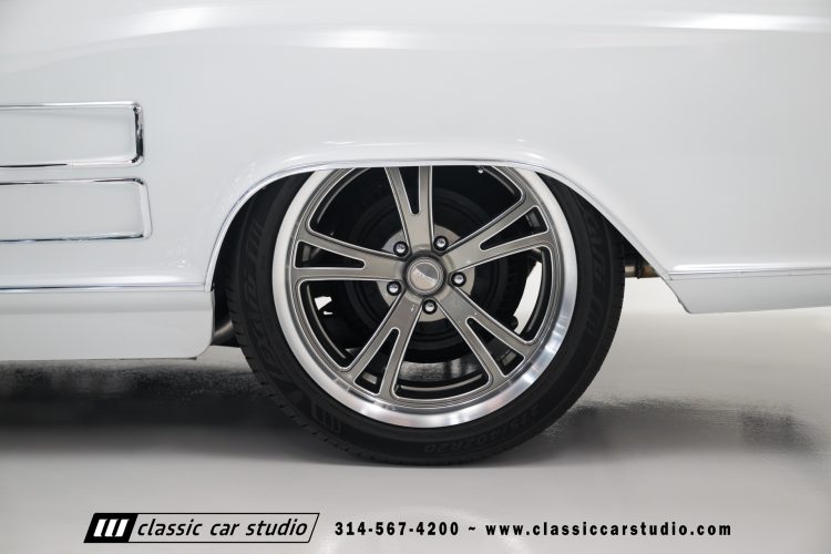 63_Buick_Riviera_2241-34