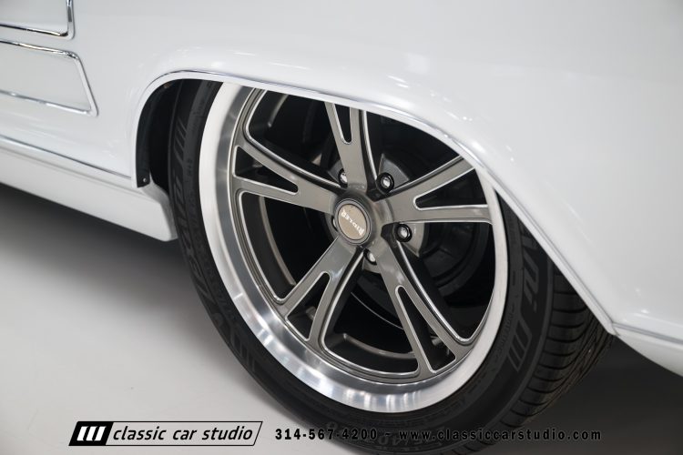 63_Buick_Riviera_2241-36