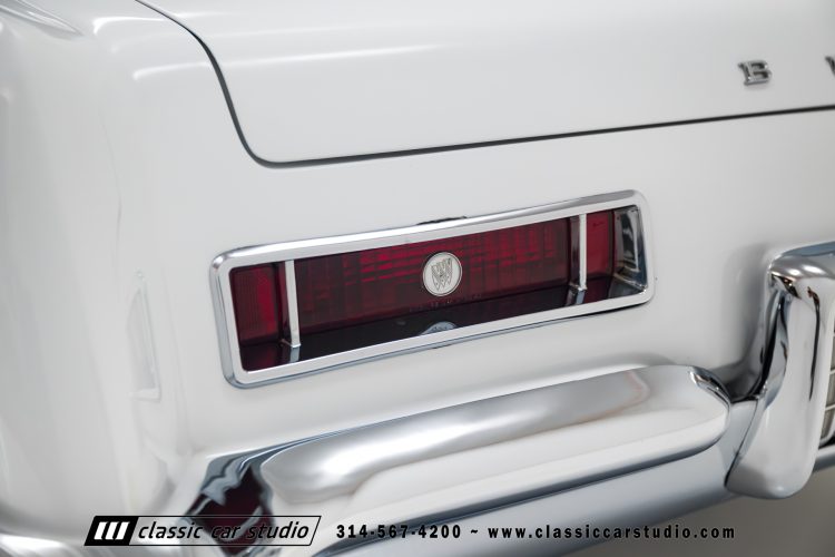 63_Buick_Riviera_2241-41