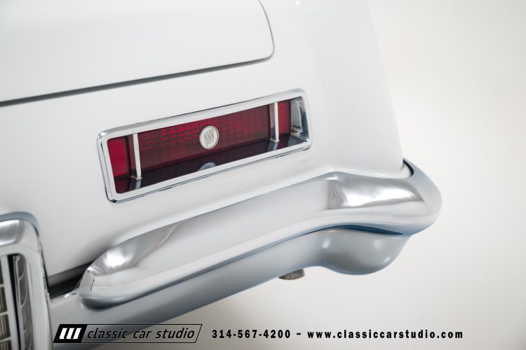 63_Buick_Riviera_2241-44