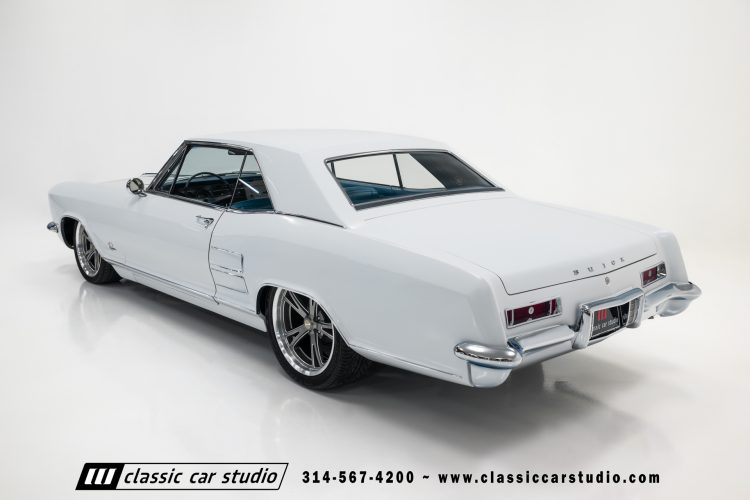 63_Buick_Riviera_2241-45