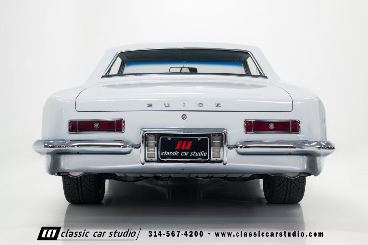 63_Buick_Riviera_2241-47