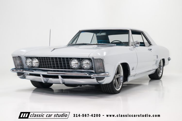 63_Buick_Riviera_2241-5