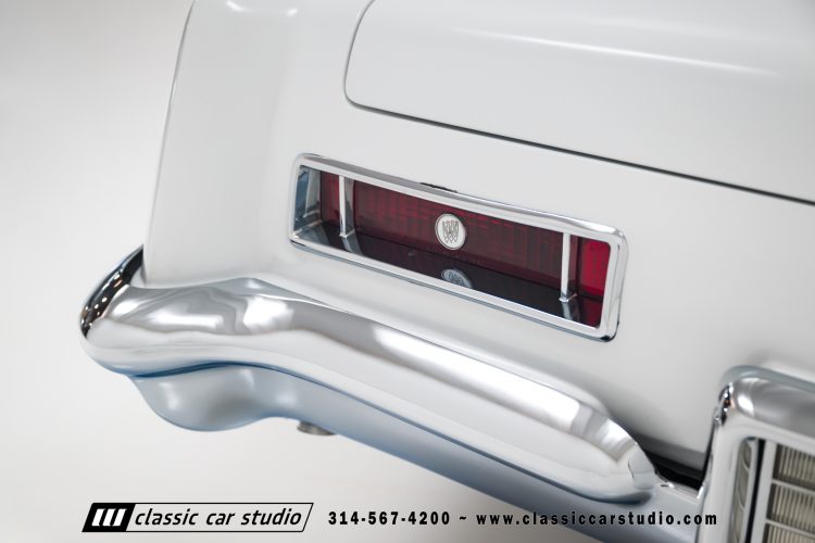 63_Buick_Riviera_2241-50
