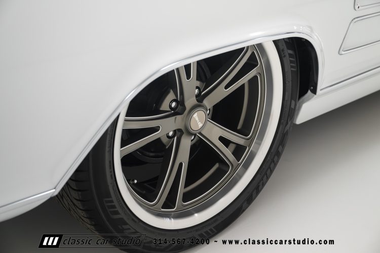 63_Buick_Riviera_2241-55