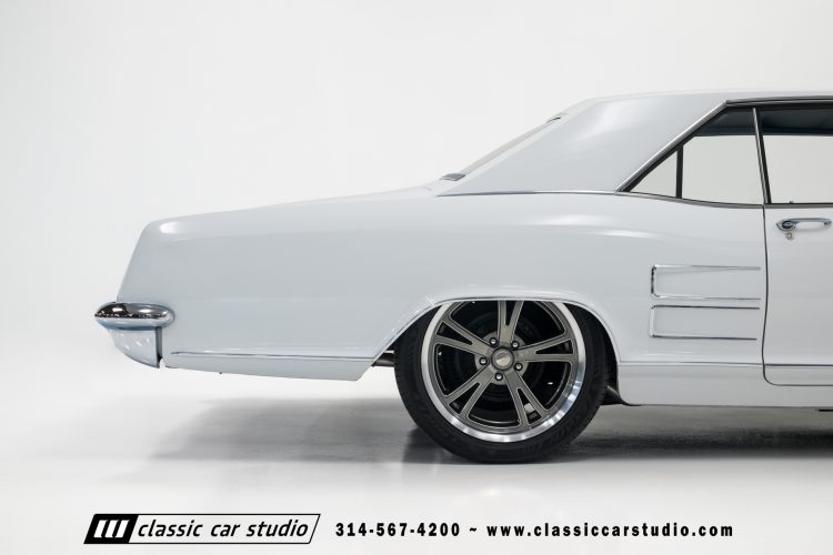 63_Buick_Riviera_2241-56