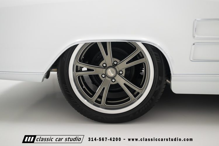 63_Buick_Riviera_2241-57
