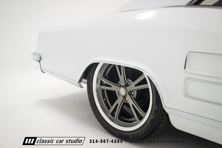 63_Buick_Riviera_2241-58