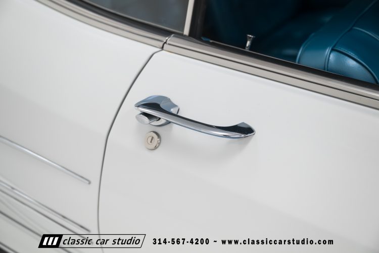 63_Buick_Riviera_2241-62