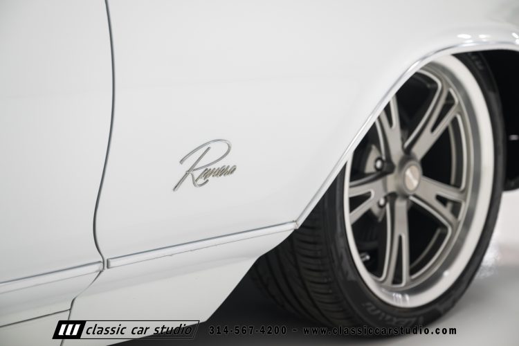 63_Buick_Riviera_2241-63