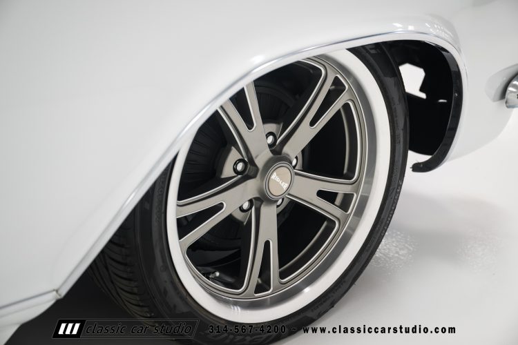63_Buick_Riviera_2241-64
