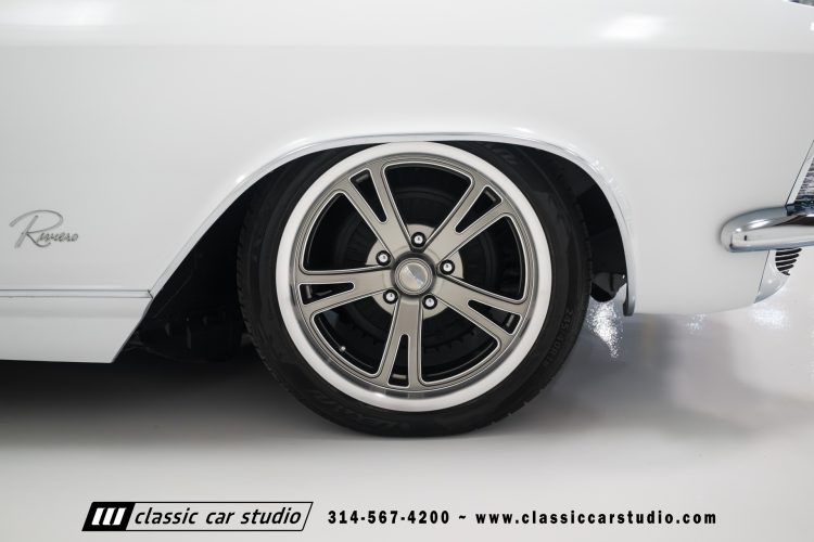 63_Buick_Riviera_2241-65