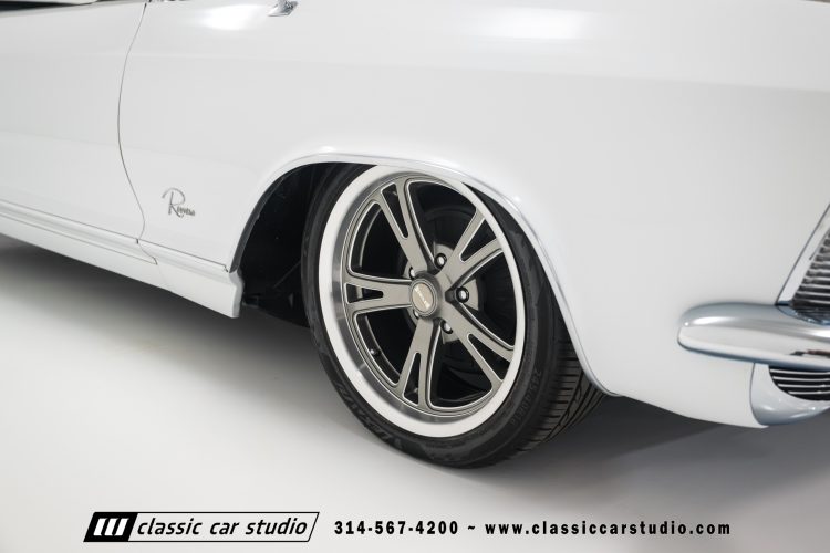 63_Buick_Riviera_2241-67
