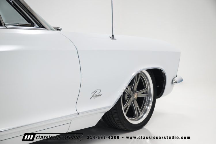 63_Buick_Riviera_2241-68