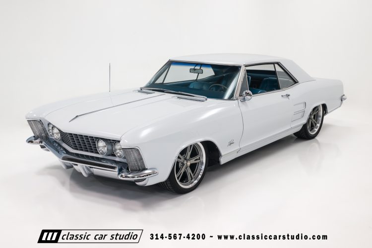 63_Buick_Riviera_2241-7