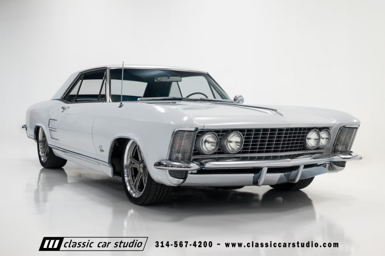 63_Buick_Riviera_2241-71