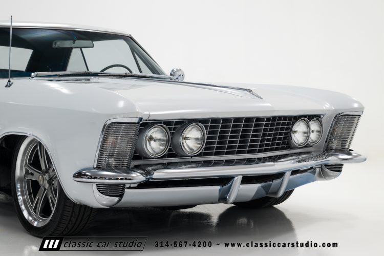 63_Buick_Riviera_2241-72