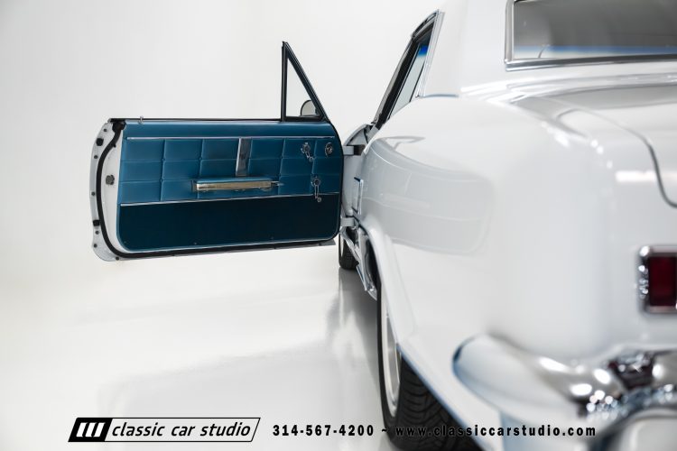 63_Buick_Riviera_2241-74