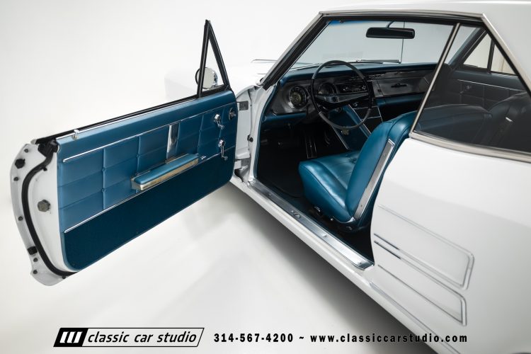 63_Buick_Riviera_2241-75
