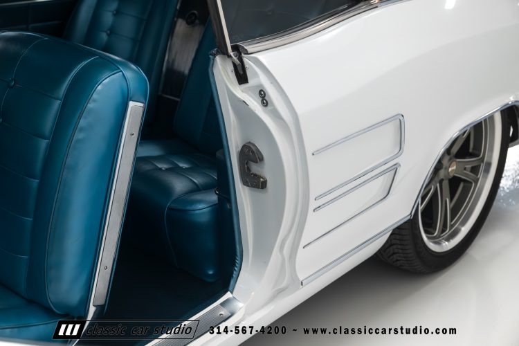 63_Buick_Riviera_2241-78