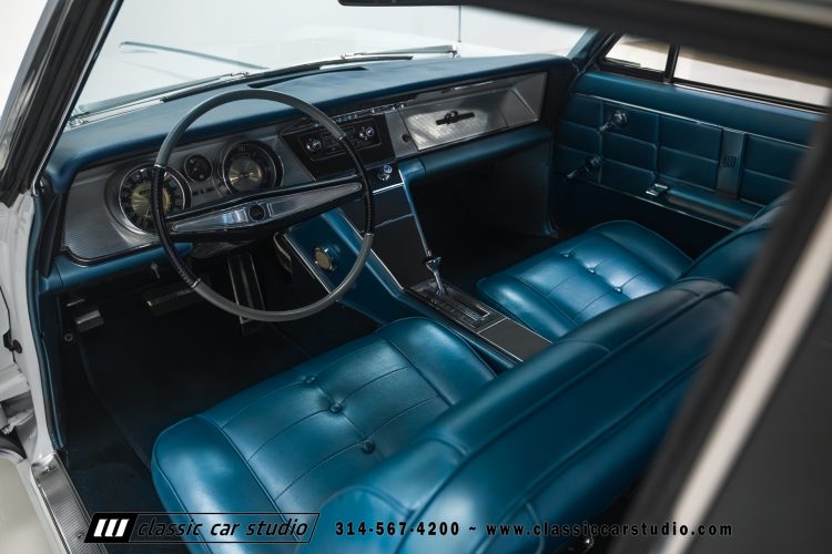 63_Buick_Riviera_2241-79